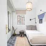3 Bdr In Cornella 5 Mins Form The Metro * 科尔内拉德罗布雷加特
