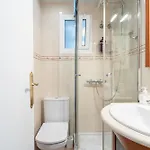 3 Bdr In Cornella 5 Mins Form The Metro 科尔内拉德罗布雷加特