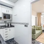 3 Bdr In Cornella 5 Mins Form The Metro 科尔内拉德罗布雷加特