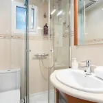 3 Bdr In Cornella 5 Mins Form The Metro 公寓 科尔内拉德罗布雷加特